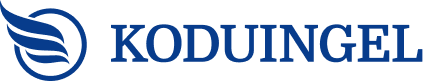 default-logo